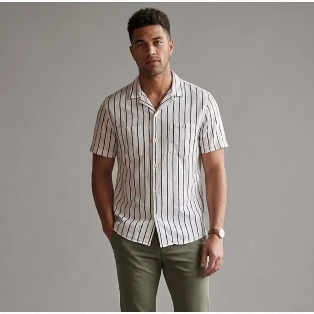 Banana Republic my closet stored